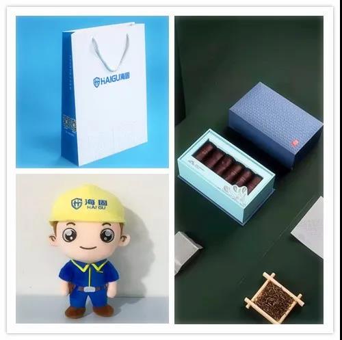 長(zhǎng)三角國(guó)際應(yīng)急博覽會(huì)圓滿落幕 長(zhǎng)三角國(guó)際應(yīng)急博覽會(huì)圓滿落幕