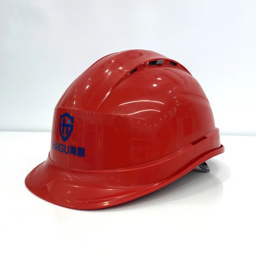 海固小課堂|個(gè)體防護(hù)不放松，安全工作有保障！