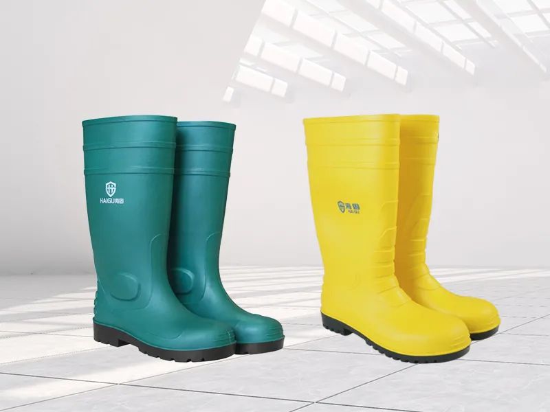 海固小課堂|個(gè)體防護(hù)不放松，安全工作有保障！