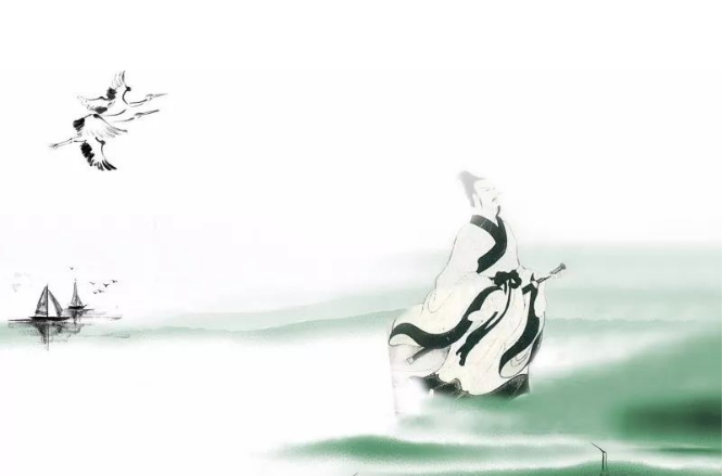 品味端午 傳承文明|滄州海固預(yù)祝您端午安康！