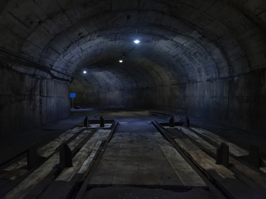 正壓式空氣呼吸器|提供呼吸保護(hù)，保障生命安全！