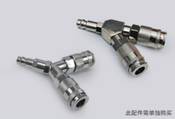 全新定制|海固全封閉防化服質(zhì)量怎么樣？