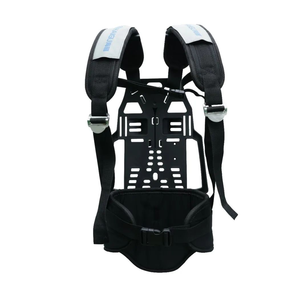 您了解正壓式消防空氣呼吸器嗎？