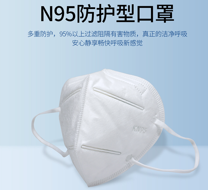 遇到顆粒物、氣體、蒸氣態(tài)等有害物質(zhì)，如何防護(hù)？