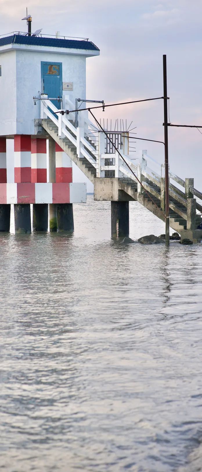 環(huán)境預(yù)警|四合一彩屏擴散式氣體檢測儀了解一下！