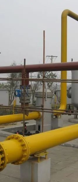 環(huán)境預(yù)警|四合一彩屏擴散式氣體檢測儀了解一下！