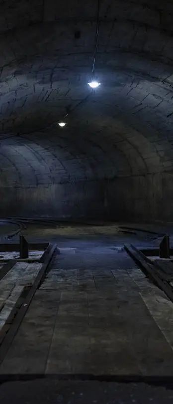 環(huán)境預(yù)警|四合一彩屏擴散式氣體檢測儀了解一下！