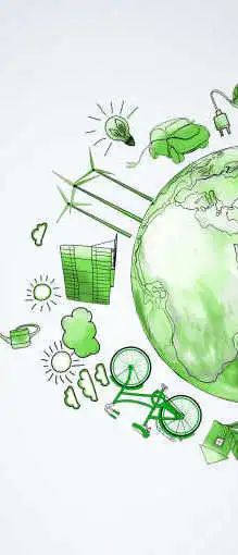 環(huán)境預(yù)警|四合一彩屏擴散式氣體檢測儀了解一下！