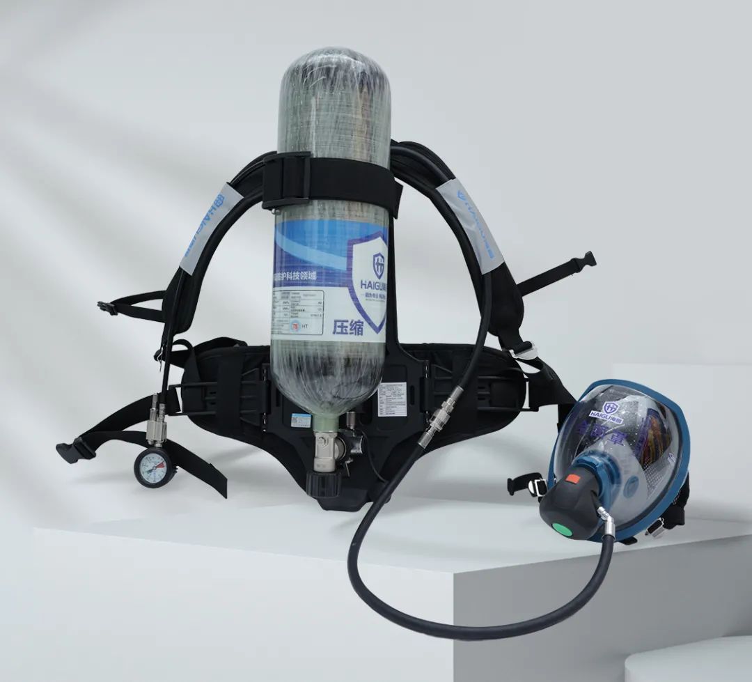 同載熱切期望，賀海固十年廠慶！