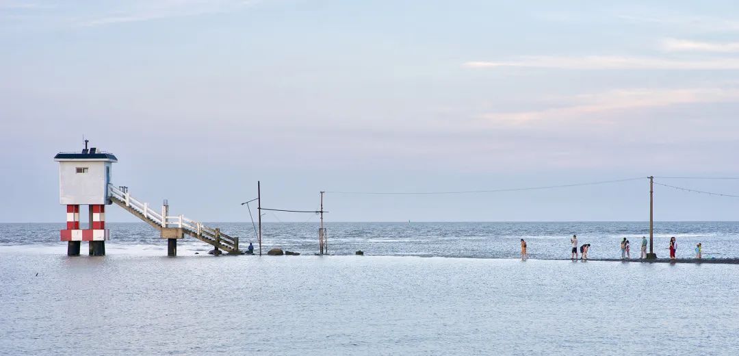 為什么電動送風(fēng)式呼吸器的使用越來越多？