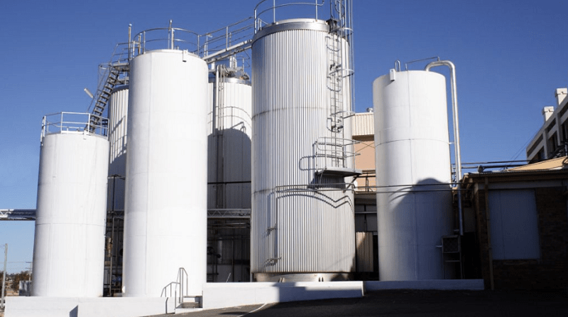 為什么電動送風(fēng)式呼吸器的使用越來越多？