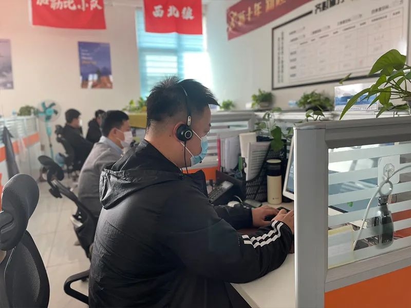 滄州海固|安全生產不間斷，為您提供專業服務！