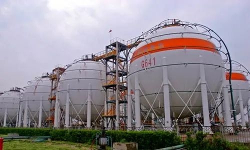 加強安全生產意識，重視現場安全檢查！