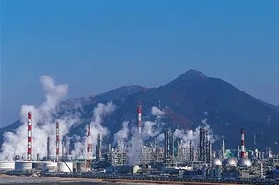 加強安全生產意識，重視現場安全檢查！