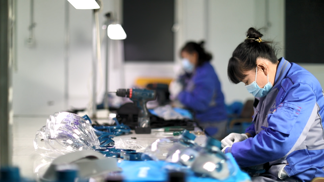 【滄州海固安防】祝廣大客戶與海固家人臘八節(jié)幸福安康！