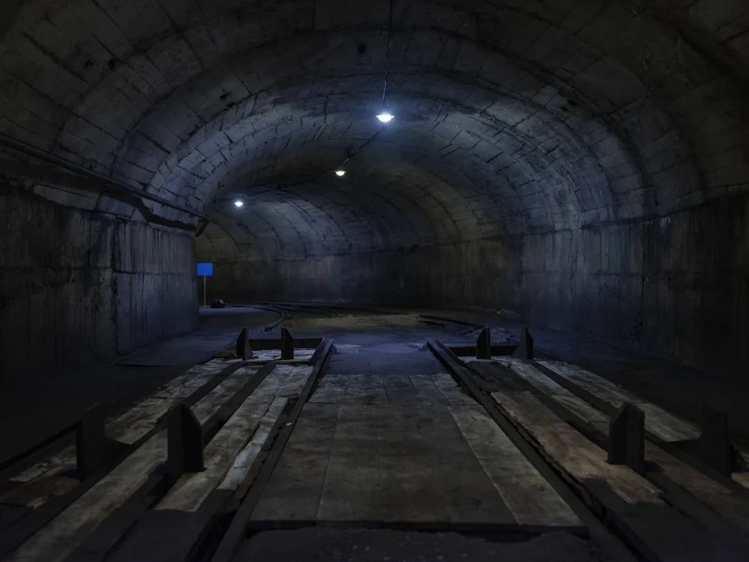 電動(dòng)送風(fēng)式長(zhǎng)管呼吸器——有限作業(yè)需要它！