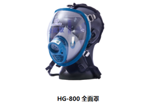 電動(dòng)送風(fēng)式長(zhǎng)管呼吸器——有限作業(yè)需要它！