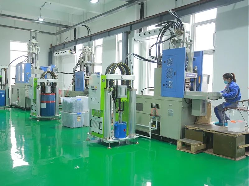 【滄州海固】春季招商，共贏未來！