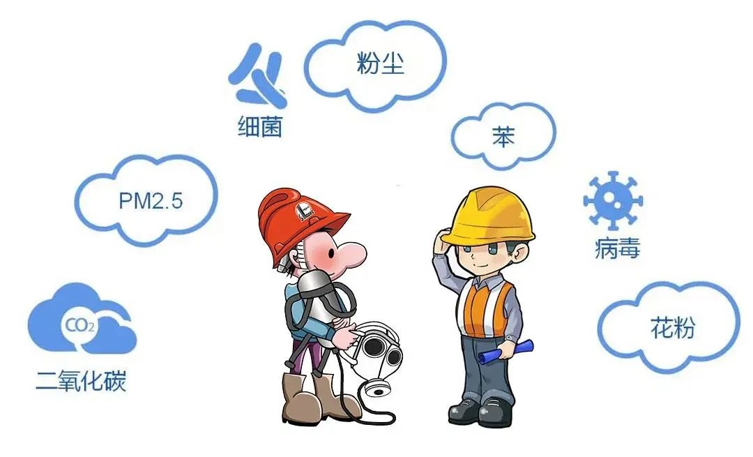 【滄州海固】春季招商，共贏未來！