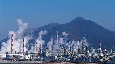 海固安防|化工廠安全操作及危險(xiǎn)的緊急處理辦法！