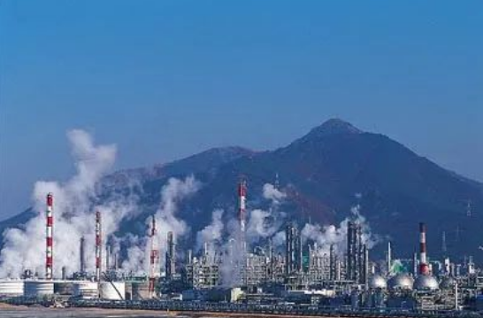 海固小課堂 | 關于防化服你了解多少？