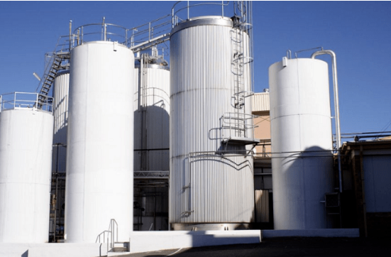 海固小課堂 | 關于防化服你了解多少？