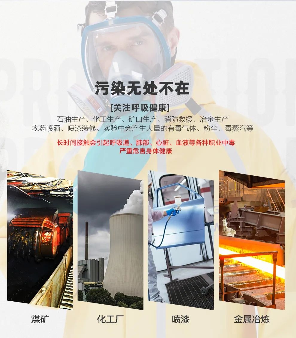 海固新品HG-800D硅膠頭網 新品新體驗