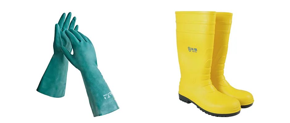 防護(hù)知識(shí) | 個(gè)人防護(hù)用品正確使用 防護(hù)知識(shí) | 個(gè)人防護(hù)用品正確使用