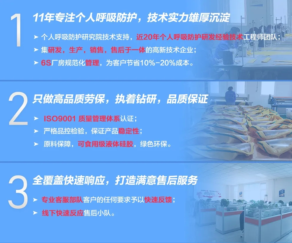 海固上新|消防員隔熱服FGR-F/A 海固上新|消防員隔熱服FGR-F/A