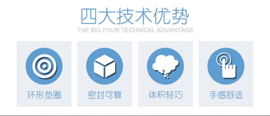 海固正壓式空氣呼吸器應用行業